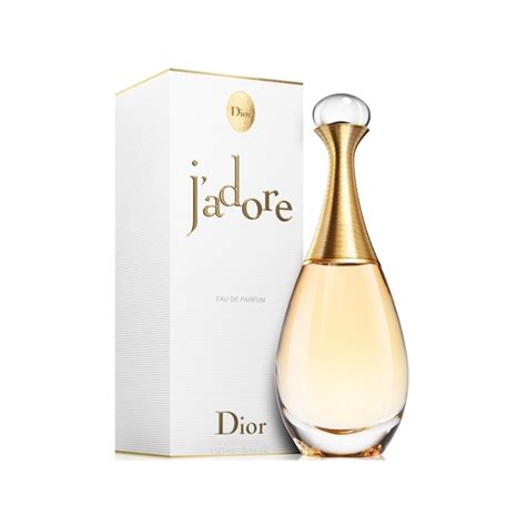 j adore dior eau de parfum 100 ml prezzo|dior j'adore perfume best price.